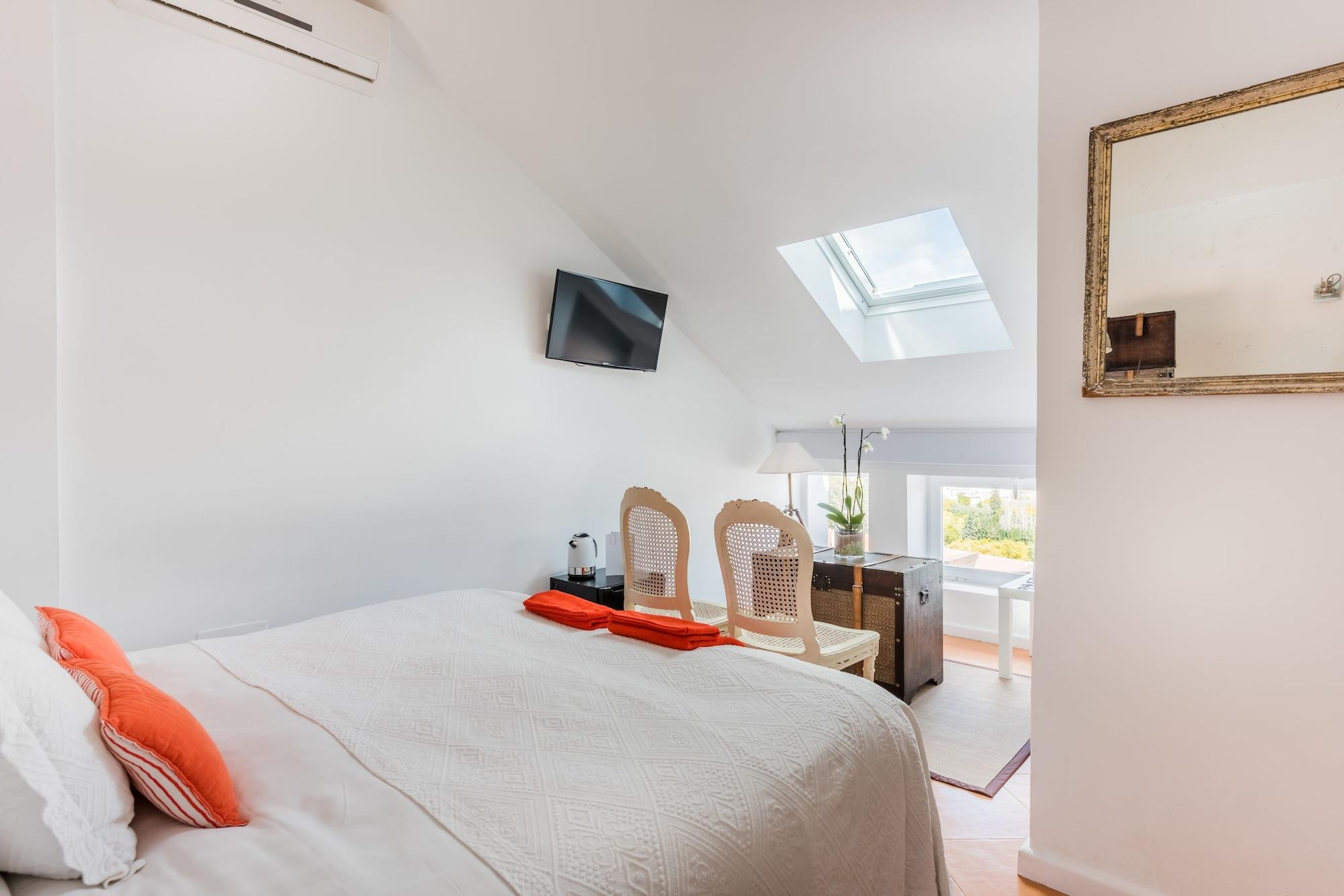 Molo 44 Suites Puerto Banus Marbella Luaran gambar